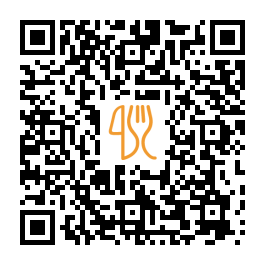 Enlace de código QR al menú de De Meierij