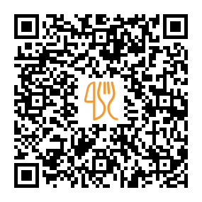 Enlace de código QR al menú de De Oude Post