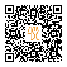 Carte QR de Maxi-frites