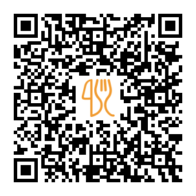 Carte QR de Il Porto