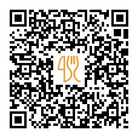 Carte QR de Bakery Moeyaert Davy Lien