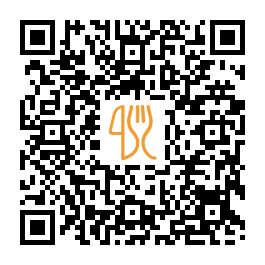 Carte QR de Chili