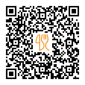 Enlace de código QR al menú de 't Misverstand