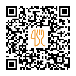 Carte QR de O'tacos Gent