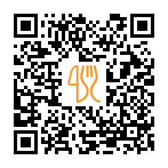 Carte QR de Minahuis
