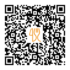 Carte QR de De Wereld Is Klein