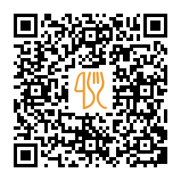 Enlace de código QR al menú de Boeket Garni