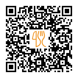 Enlace de código QR al menú de Hong Kong, Ranst