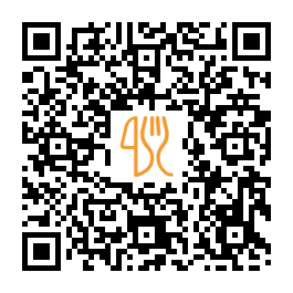 Carte QR de L'aubette