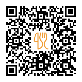 Carte QR de Molendries