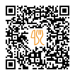 Carte QR de Chez Miam