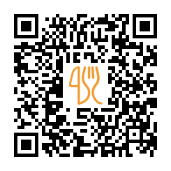 Carte QR de Cruysberg