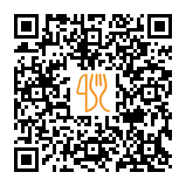 Enlace de código QR al menú de 't Notarjaet