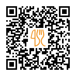 QR-Code zur Speisekarte von Sen