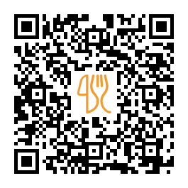 Enlace de código QR al menú de Het Moment