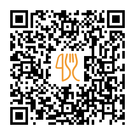 Carte QR de Pizza Rezza