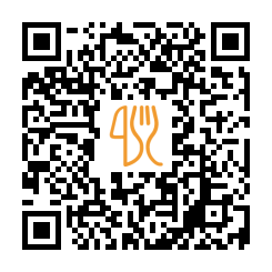 Carte QR de Le Pot Au Feu