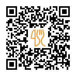 Enlace de código QR al menú de Croc Espace