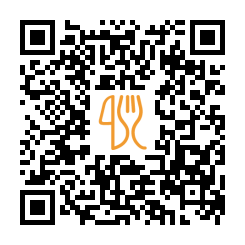 QR-Code zur Speisekarte von Bvba