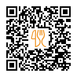Carte QR de Egelantier