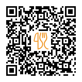 Carte QR de Chez Sandro