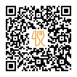 Carte QR de De Passerel