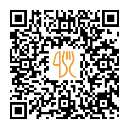 Carte QR de Pavillon Louis Xv