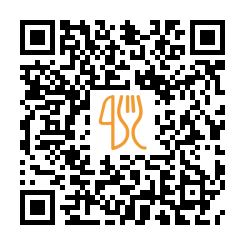 Carte QR de El Dorado