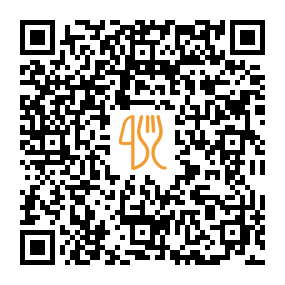 Enlace de código QR al menú de Kzeg A Moda