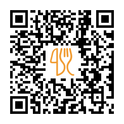 Carte QR de Berkenhof