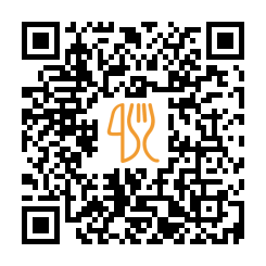 Carte QR de Dok’s