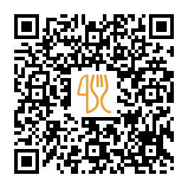 Carte QR de Minami