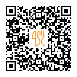 Enlace de código QR al menú de Burgerhuis