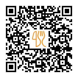 Carte QR de Bistro De Ram