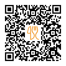 Carte QR de Fornostar