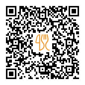 Enlace de código QR al menú de Orient Thé Vous