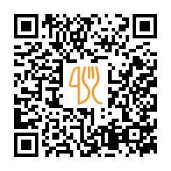 Carte QR de D' Erfzonde Eet-en Praatcafé