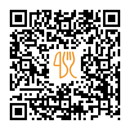 Enlace de código QR al menú de Sphinx