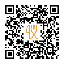 Enlace de código QR al menú de My Lunch