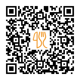Carte QR de La Roue D'or