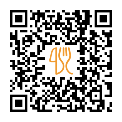 Carte QR de Bites: 't Rondpunt