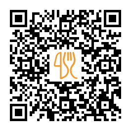 Carte QR de Chez Bal