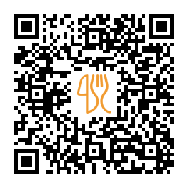 Enlace de código QR al menú de Bell Amuse