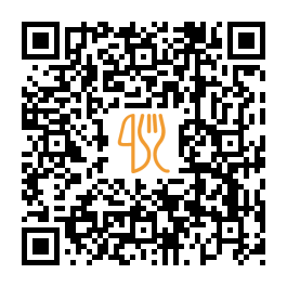 Carte QR de San Abram