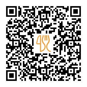 Enlace de código QR al menú de Il Gambero Rosso Lorena Bvba