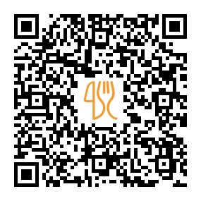 Enlace de código QR al menú de Malpertuus