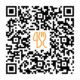 Enlace de código QR al menú de De Snuiver