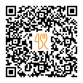 Enlace de código QR al menú de L'arco Pizza Pasta