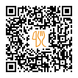 Carte QR de Pitas Bodrum