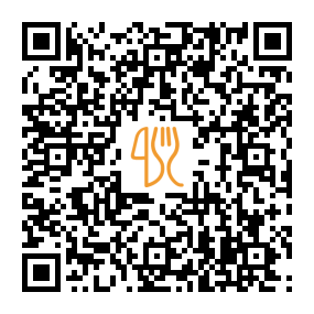 QR-Code zur Speisekarte von Pavillon Du Dragon